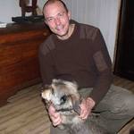 funny United States man  from New York US17057