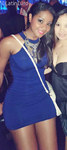 attractive United States girl Melba from Tampa US17061
