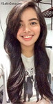 foxy Philippines girl Sunshine from Manila PH878