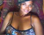 hard body Panama girl Maribel from Panama City PA892