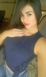 georgeous Colombia girl Yuli from Pereira CO18678