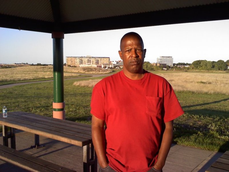 Date this happy United States man Rey747 from Kennebunk US17081