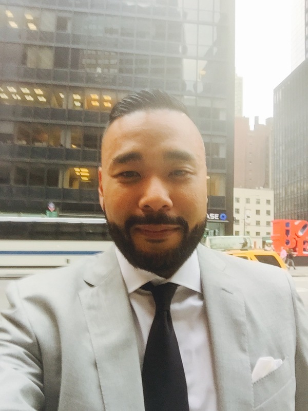 Date this passionate United States man Big_T from Oakland US17082