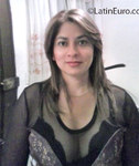 stunning Colombia girl Marta from Medellin CO18691
