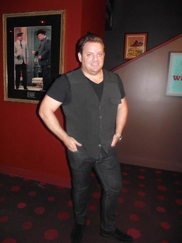 Date this sultry United States man Abertiemia33 from Fort Lauderdale US17086