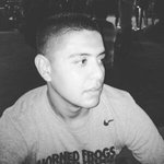 tall Panama man Jose jarquin from Panama PA896