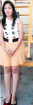 voluptuous Philippines girl Sharon from Manila PH880