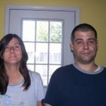 beautiful United States man  from Dothan US17099