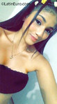 pretty Colombia girl Tatiana from Cali CO18708