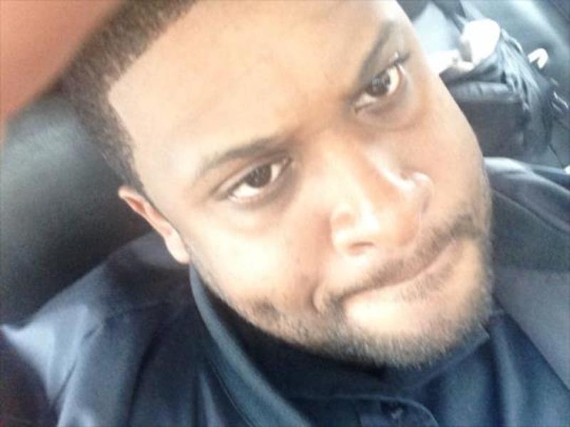 Date this tall United States man Bas_01 from Washington Dc US17102