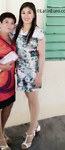 pretty Philippines girl Kristina from Koronadal PH889