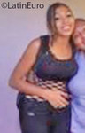 hard body Panama girl Labebe from Panama City PA904