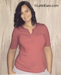 charming Honduras girl Yenmi from Tocoa HN2044