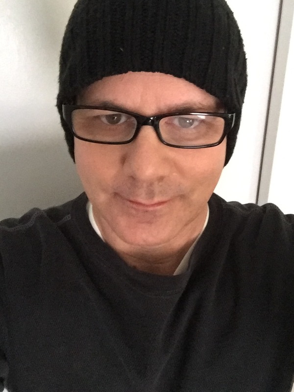 Date this charming United States man TonyUSA from New Jersey US17119