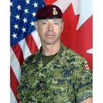 hard body United States man Michael from Los Angeles US17120