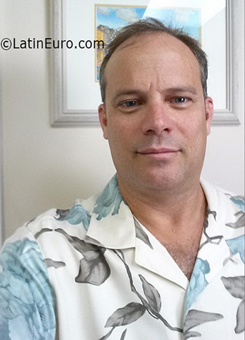 Date this pretty United States man Funinthesun from Fort Lauderdale US17121