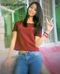 hard body Philippines girl Mary from Antipolo City PH882