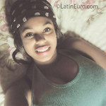 stunning Jamaica girl Shamoy from St. Catherine JM2279