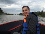 fun Colombia man Jhon fredy from Yumbo Valle CO18740