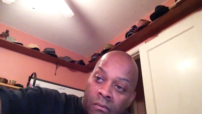 Date this tall United States man Ethan45 from Dc US17127