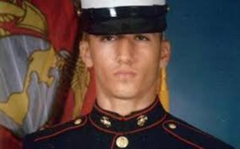 Date this hard body United States man GOLDENLORD from Long Beach US17133