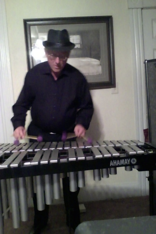 Date this nice looking United States man GoodVibes from Manchester US17138