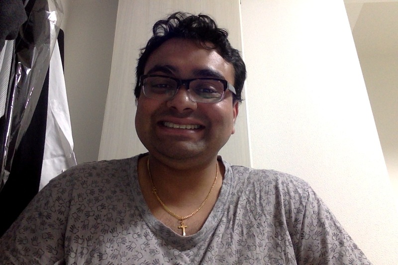 Date this gorgeous United States man SexyIndian3132 from Forest Hills US17139