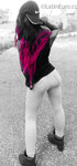 hard body Jamaica girl Destiny from Manchester JM2282