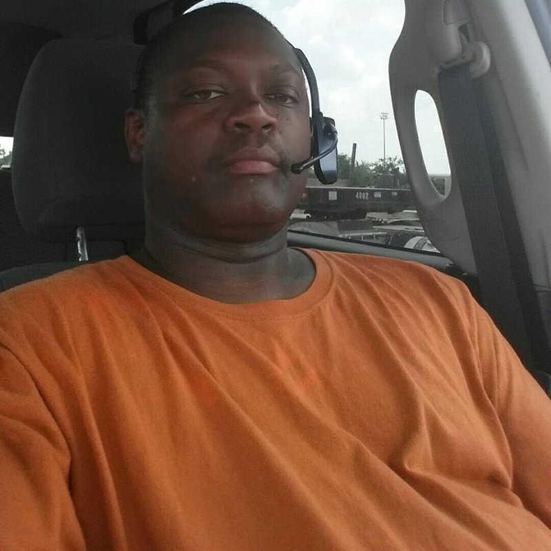 Date this charming United States man CalJos from Houston US17142