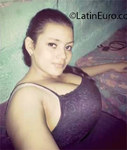 foxy Honduras girl Jessica from Tegucigalpa HN2065