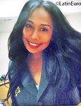 delightful Panama girl Monica from Panama City PA918