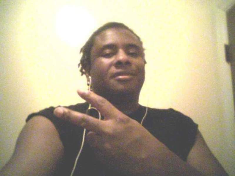 Date this lovely United States man Justin from Atlanta US17151