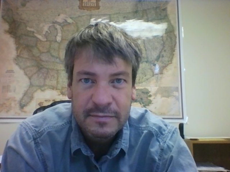 Date this beautiful United States man Chillguy from South Jordan US17153