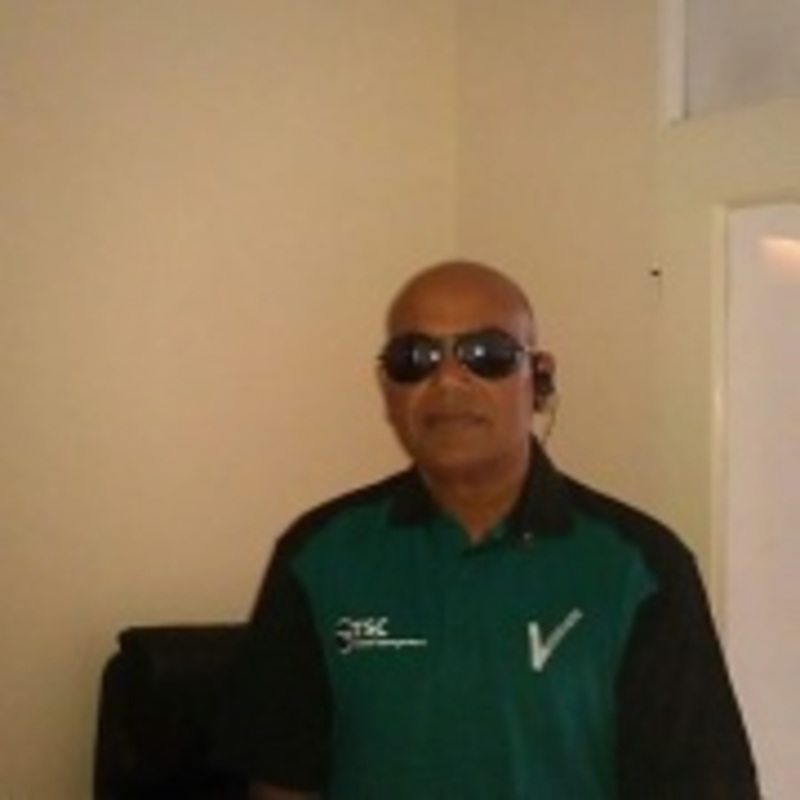 Date this sultry Netherlands man Enroute from Rotterdam NL281