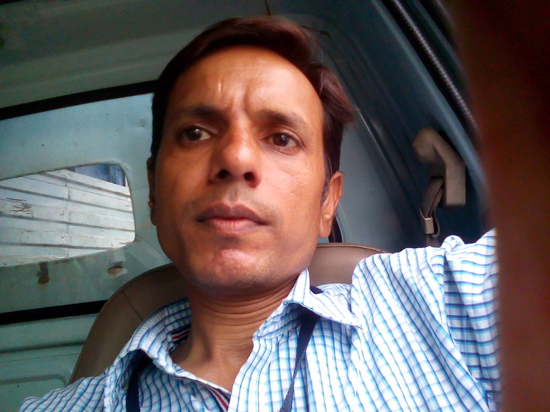 Date this georgeous India man Anu from Mumbau IN307