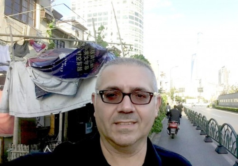 Date this hard body United States man Kenny883 from Tampa US17159