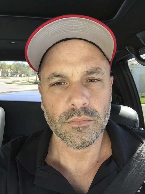 Date this tall United States man Fatboyowner1970 from orlando US17160