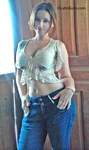 young Honduras girl Sindy from San Pedro Sula HN2072
