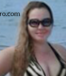Date this charming Panama girl Bernebelia from Panama City PA922