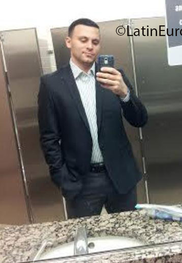 Date this sultry United States man Pabypab from Jersey City US17181