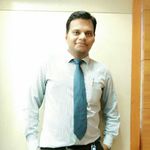 cute United States man  from Meerut IN308