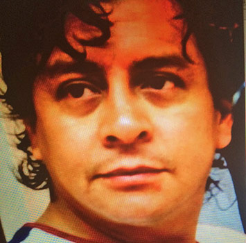 Date this georgeous Australia man Julio from Melbourne AU293