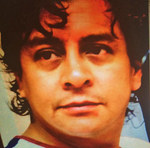 fun United States man Julio from Melbourne AU293