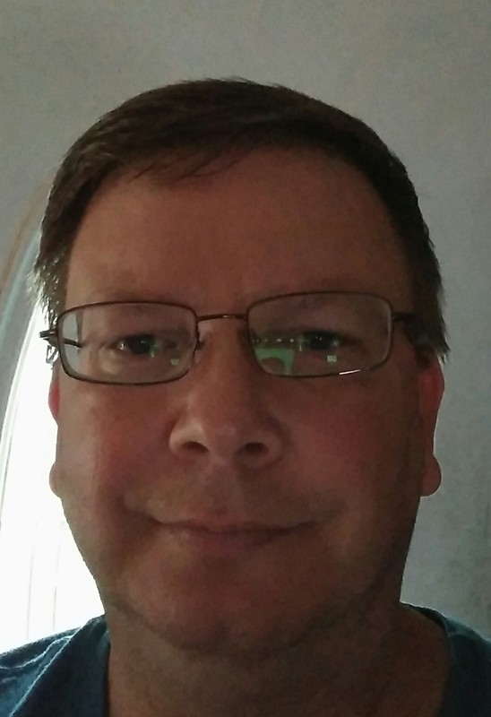 Date this fun United States man Shyguy0622 from Peoria US17189