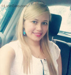 fun Panama girl Solmery from Panama PA928
