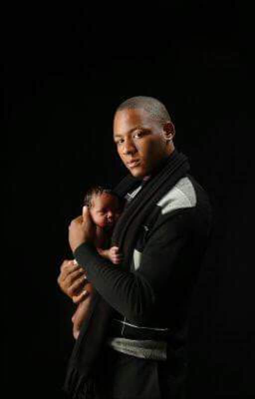 Date this pretty United States man Jamar from Charlottesville US17191