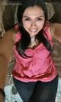 stunning Honduras girl Cinthia from San Pedro Sula HN2089