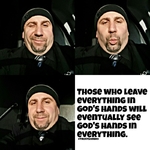 charming United States man Christopher from Ronkonkoma US17194