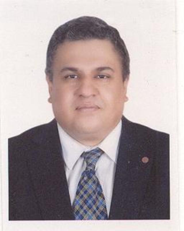 Date this lovely Egypt man Leedo1967 from Cairo EG31