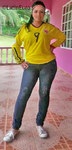 fun Panama girl Jacqueline from Panama City PA933